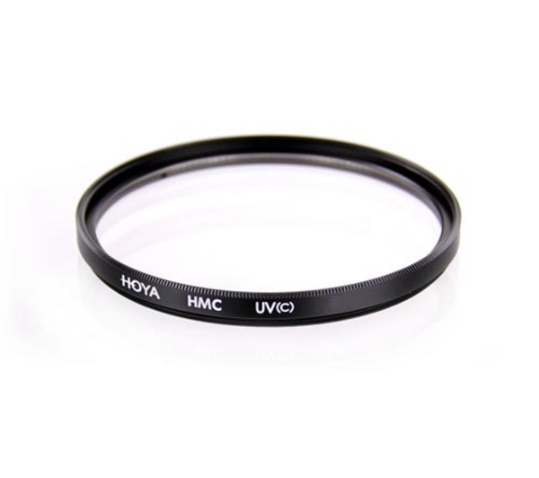 Hoya HMC 77mm UV Filter