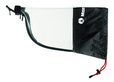 Manfrotto 523RC - Remote Control Rain Cover