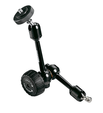 Manfrotto 819 - Small Hydrostatic Arm
