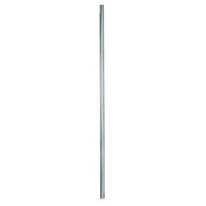 Manfrotto 033 -  Autopole Extension Tube (Silver)