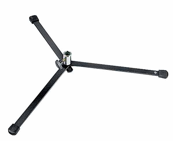 Manfrotto Backlight Stand Base