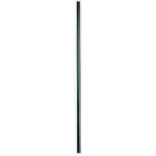 Manfrotto 033B -  Autopole Extension Tube (Black)