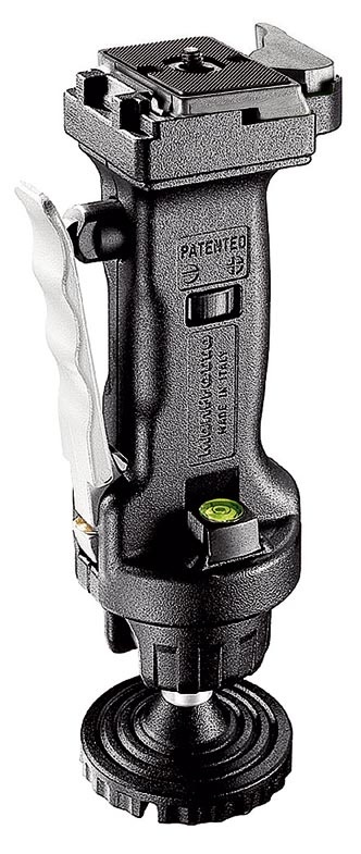 Manfrotto 222 - Joystick Head