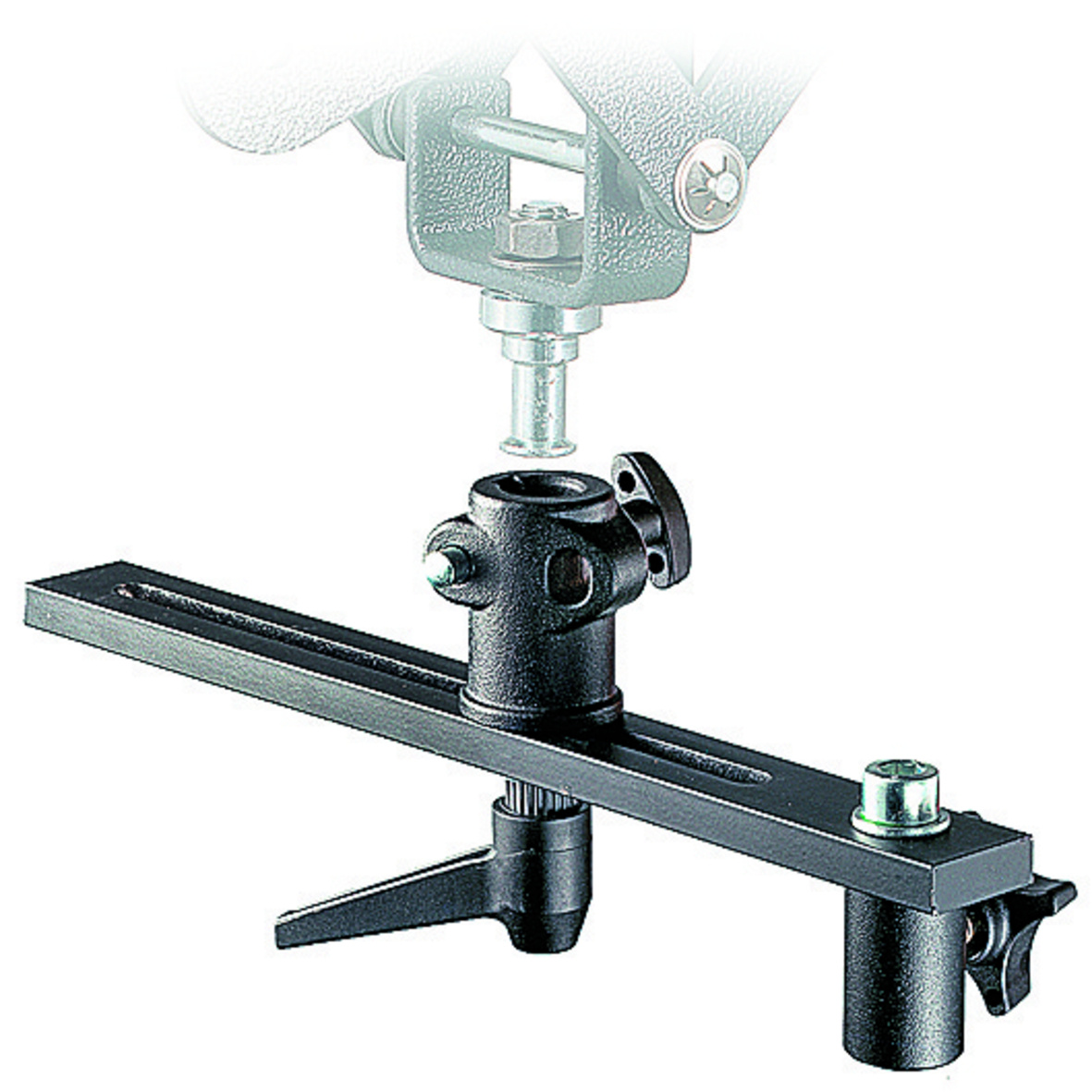 Manfrotto FF3261 - Balance Adjustment System