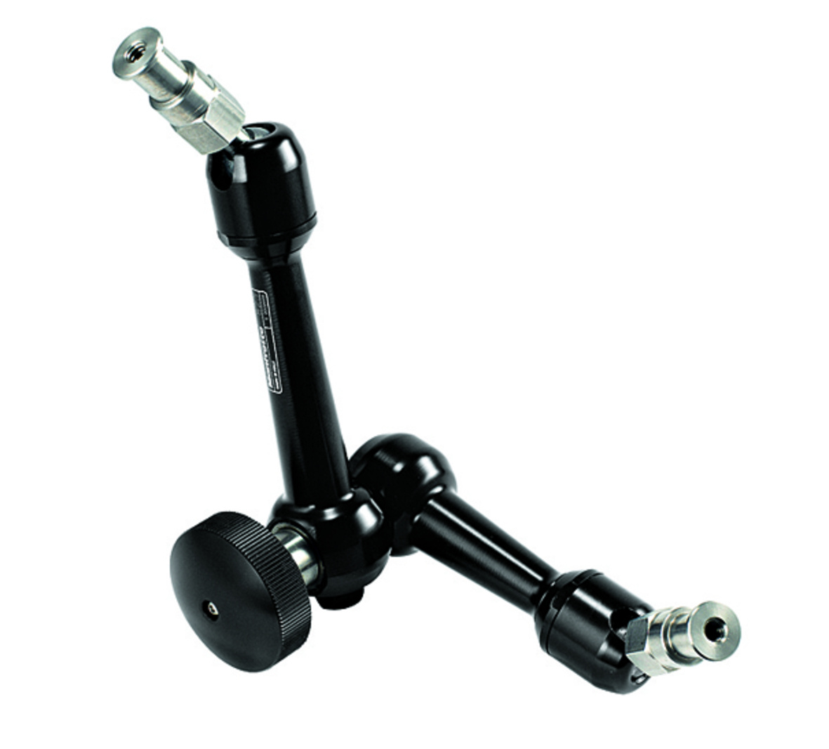 Manfrotto 823 - Medium Hydrostatic Arm