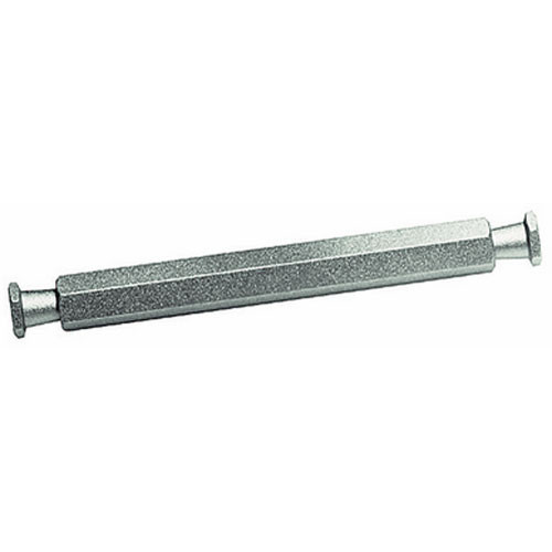 Manfrotto 133 - Extension Bar for Super Clamps