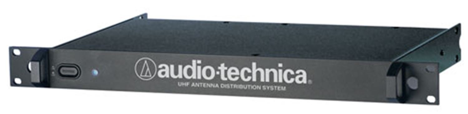 Audio Technica System AEWDA660D