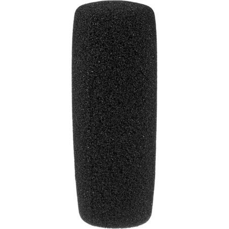 Azden WS-SLR Windscreen ( ECZ-990 and SMX-10)