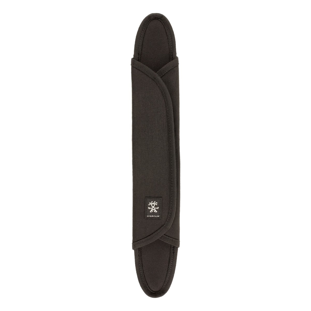 Crumpler Shoulder Pad - Black