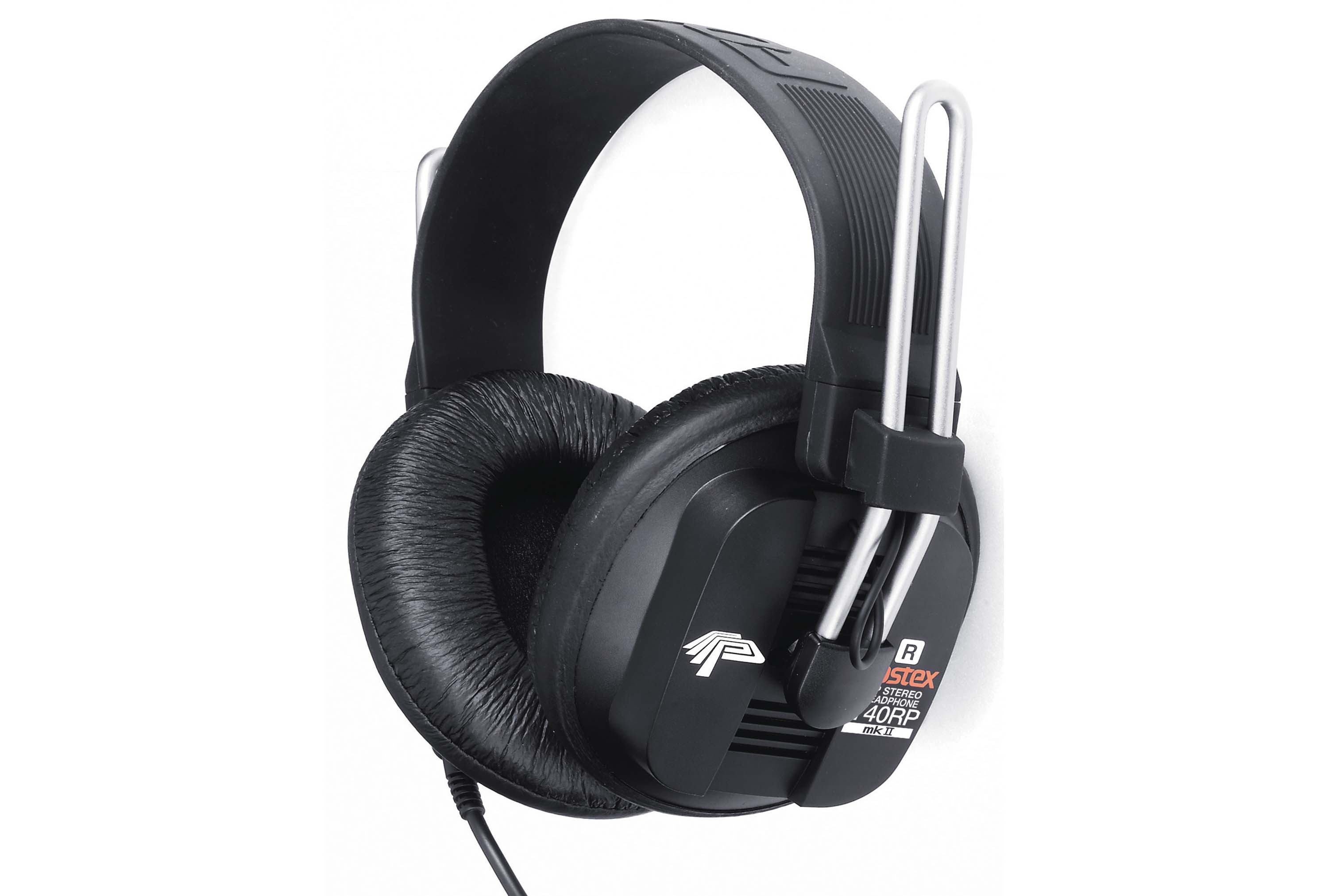 Fostex RP-Series T40RP MkII Headphones