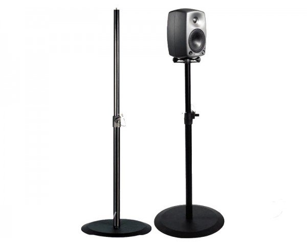 Genelec 409B Floor Stand for 8020A