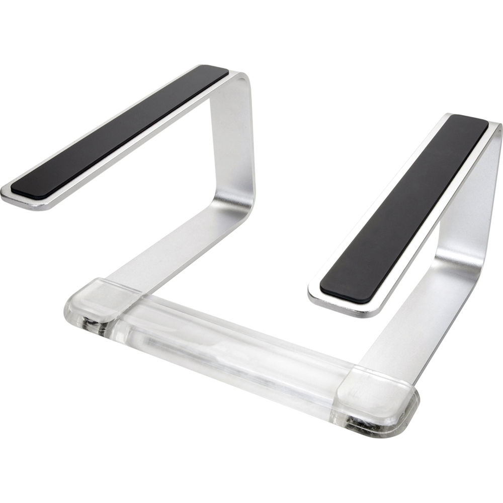 Griffin Technology Elevator Stand for Laptops