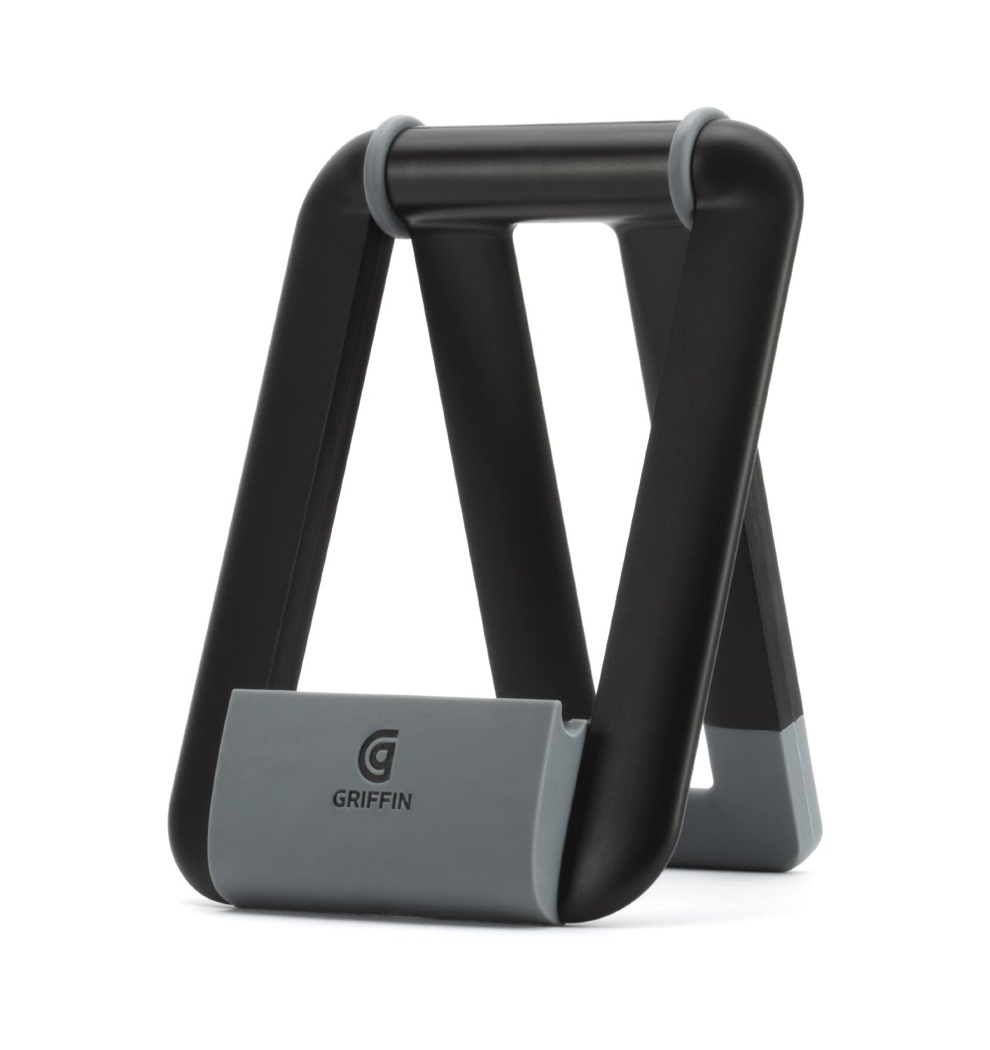 Griffin Technology GC16044 iPad and tablet stand