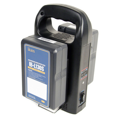 Ikan C-2KS-Kit Charger