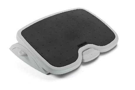 Kensington Tilt/Height Adjustable footrest