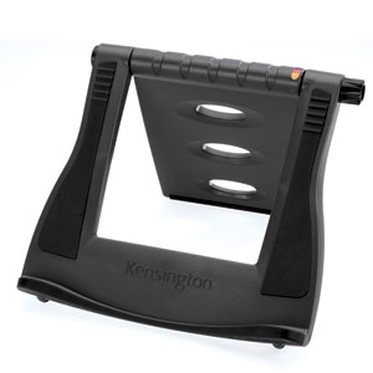 Kensington SmartFit Easy Riser Laptop Cooling Stand