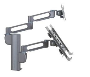 Kensington Dual Monitor Arm