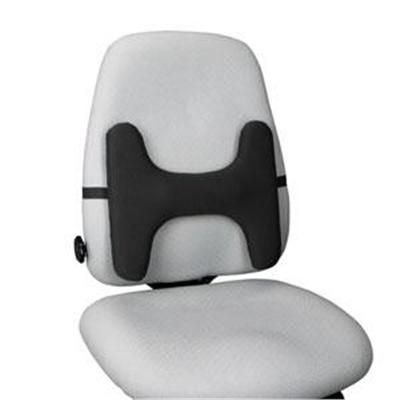 Kensington Lumbar Back Rest with SmartFit System