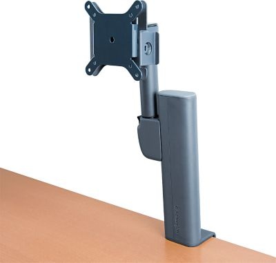 Kensington Smartfit Single Monitor Arm