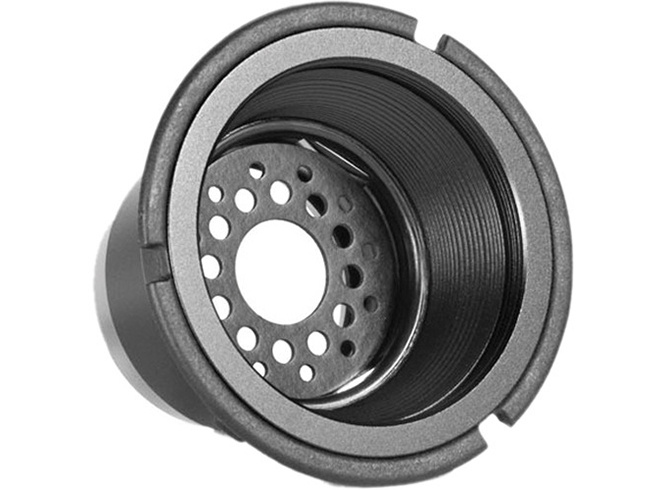 Lensbaby Soft Focus Optic