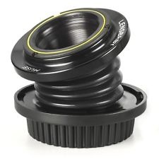 Lensbaby Muse PL Mount Lens