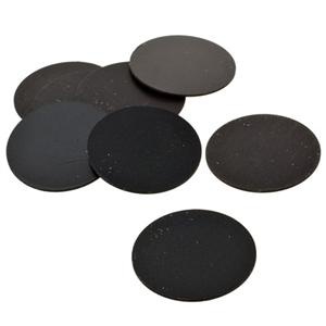 Lensbaby Creative Aperture Kit Blanks