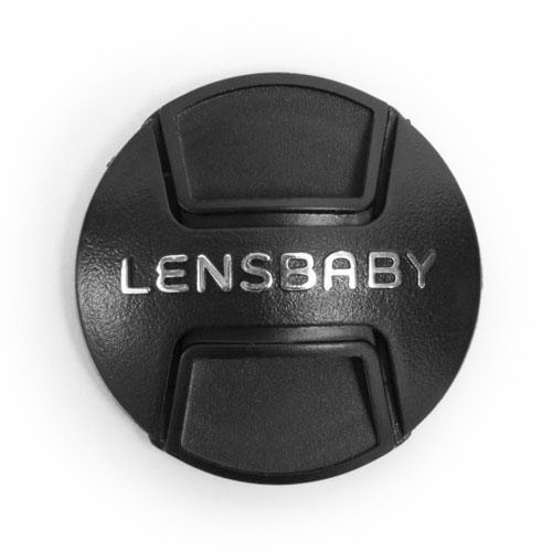 Lensbaby Replacement Lens Cap