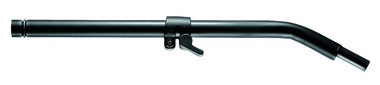 Manfrotto 522PB30 - Pan Bar Adapter