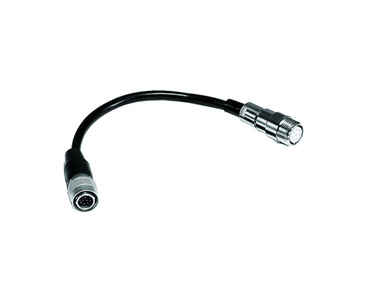 Manfrotto 524ADAPT - Cable Adapter