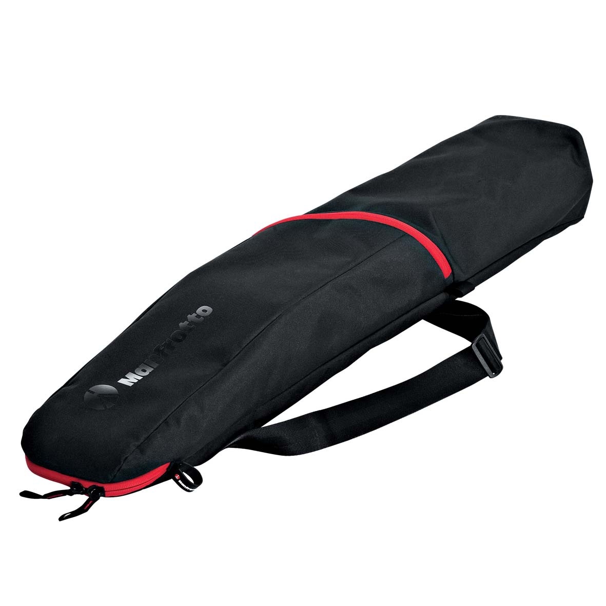 Manfrotto LBAG90 - Light Stand Bag