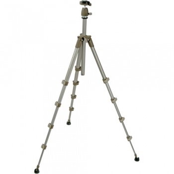 Manfrotto MKC3-P02 Photo Kit (Grey)