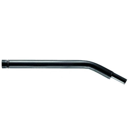 Manfrotto 522PB22P - Pan Bar Adapter