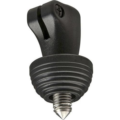 Manfrotto 250SP1 -  Retractable Spiked Foot