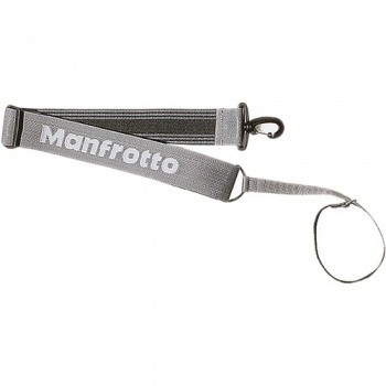Manfrotto 102 - Long Strap