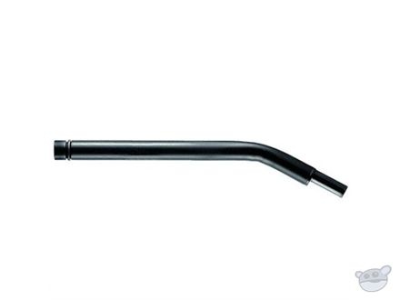 Manfrotto 522PB14P - Pan Bar Adapter