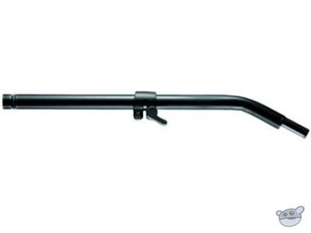 Manfrotto 522PB16 - Pan Bar Adapter