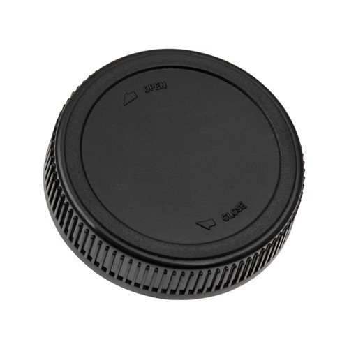 T Mount Adapter for Olympus
