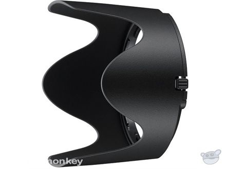 Nikon HN-29 86mm Screw-On Lens Hood