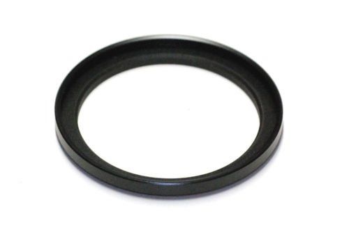 Nikon 62mm Adapter Ring for SB-21