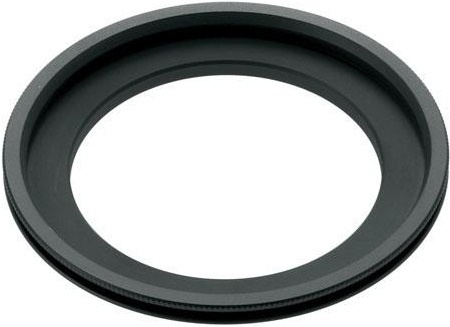 Nikon SY-1-62 62mm Adapter Ring