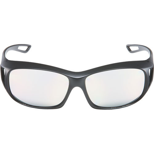 Panasonic BT-PGL10G 3D Glasses