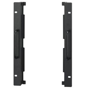 Panasonic Rack Mount Adapter for BT-LH1700W