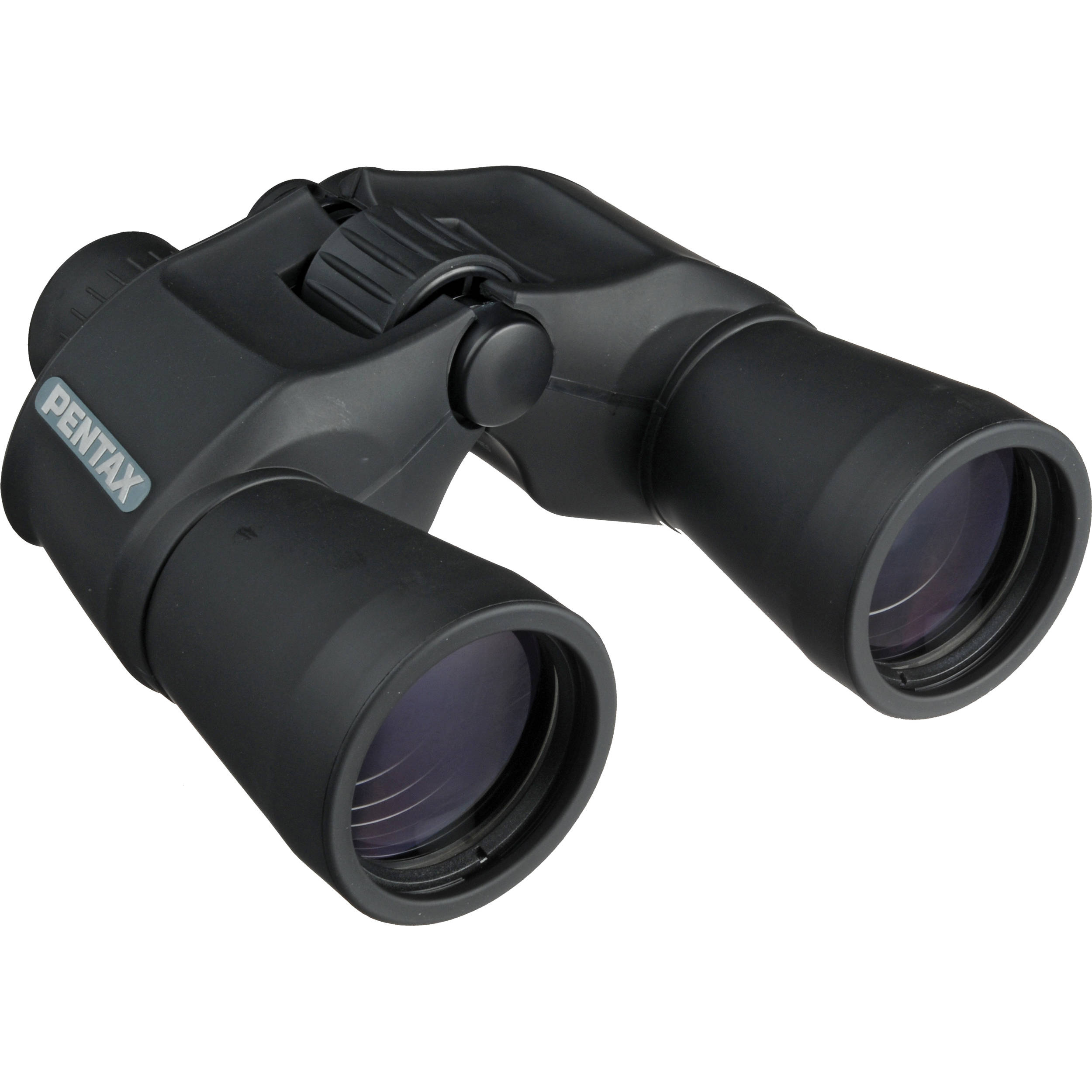 Pentax 10 x 50 XCF Binocular