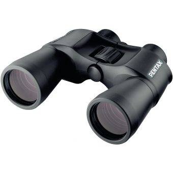 Pentax 16 x 50 XCF Binocular
