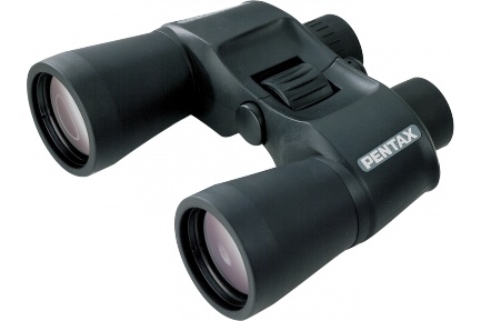 Pentax 8 x 40 XCF Binocular
