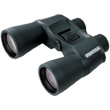 Pentax 12 x 50 XCF Binocular