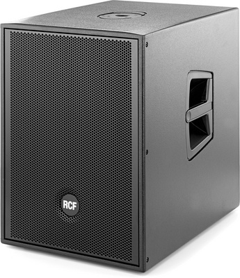 RCF ART 905-AS Active Subwoofer