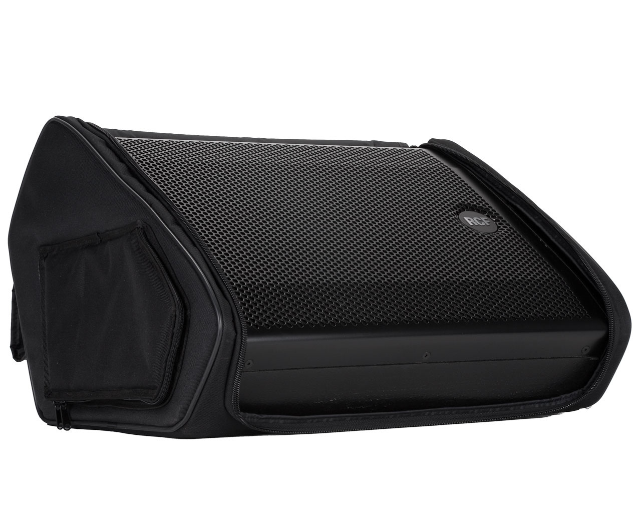 RCF ART Protective Cover NX12-SMA