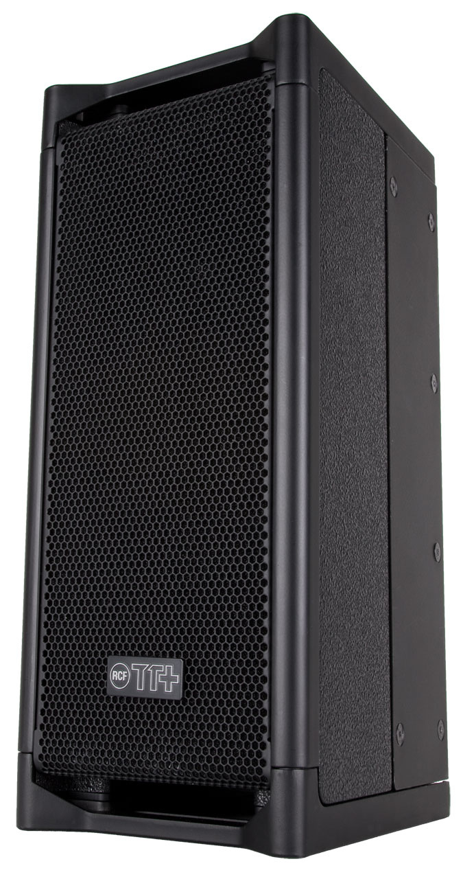 RCF TT051-A Active Speaker