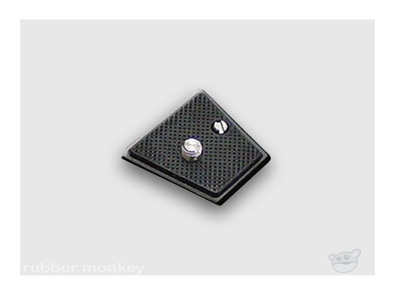Core SWX PB70-QR